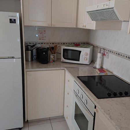 Paradise Gardens Prestige And Lovely Apartment Paphos Luaran gambar