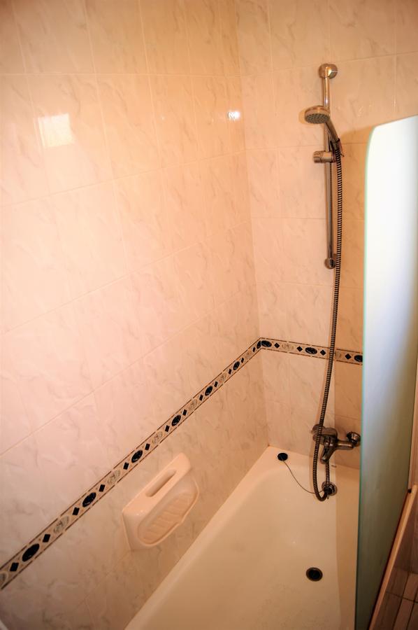 Paradise Gardens Prestige And Lovely Apartment Paphos Luaran gambar